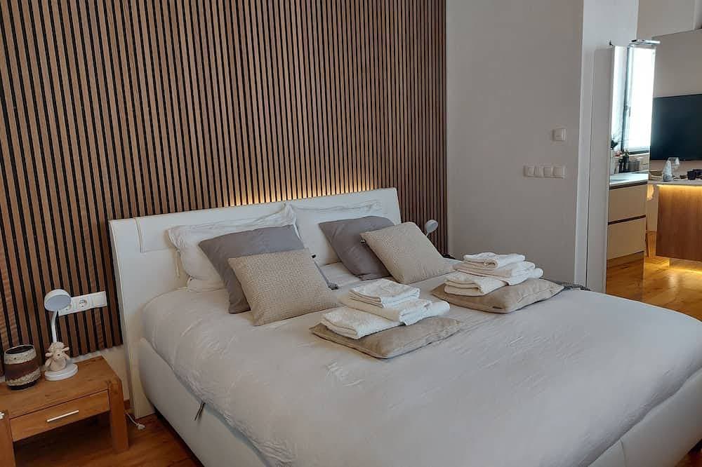 Foto 4 von 12: Talvera Apartment