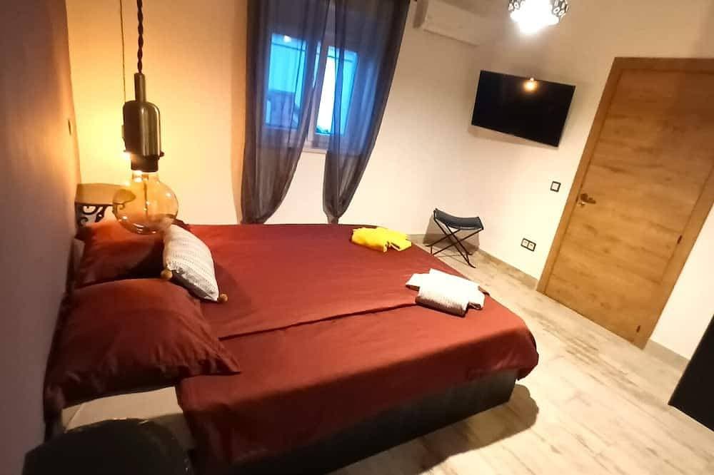 Foto 3 von 20: Aladin Comfort Country Apartment T3