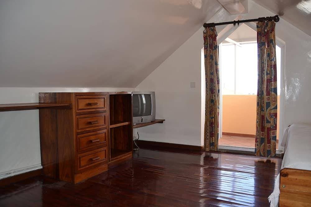 Foto 4 von 16: Funchal Studio Center 3S Meerblick