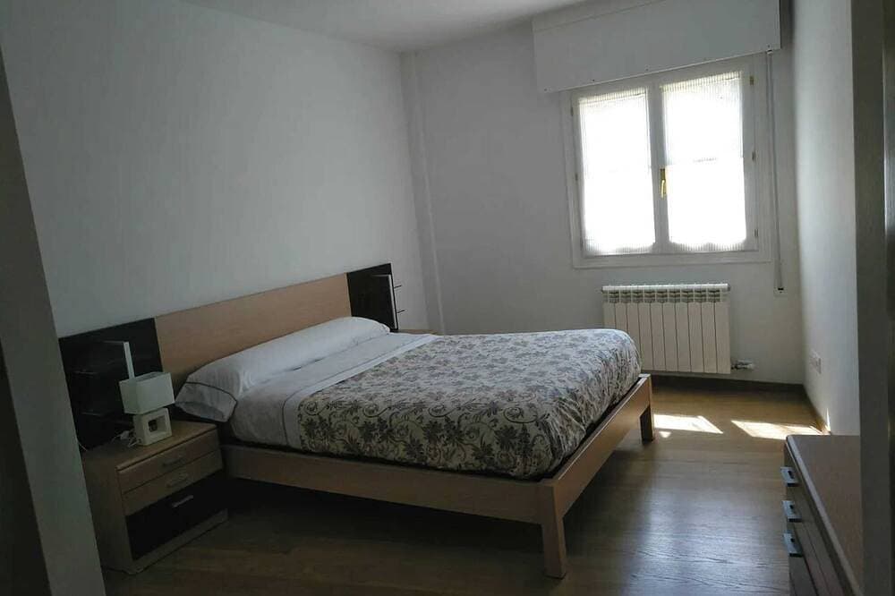 Foto 6 von 30: Homerez - Wohnung in Briones
