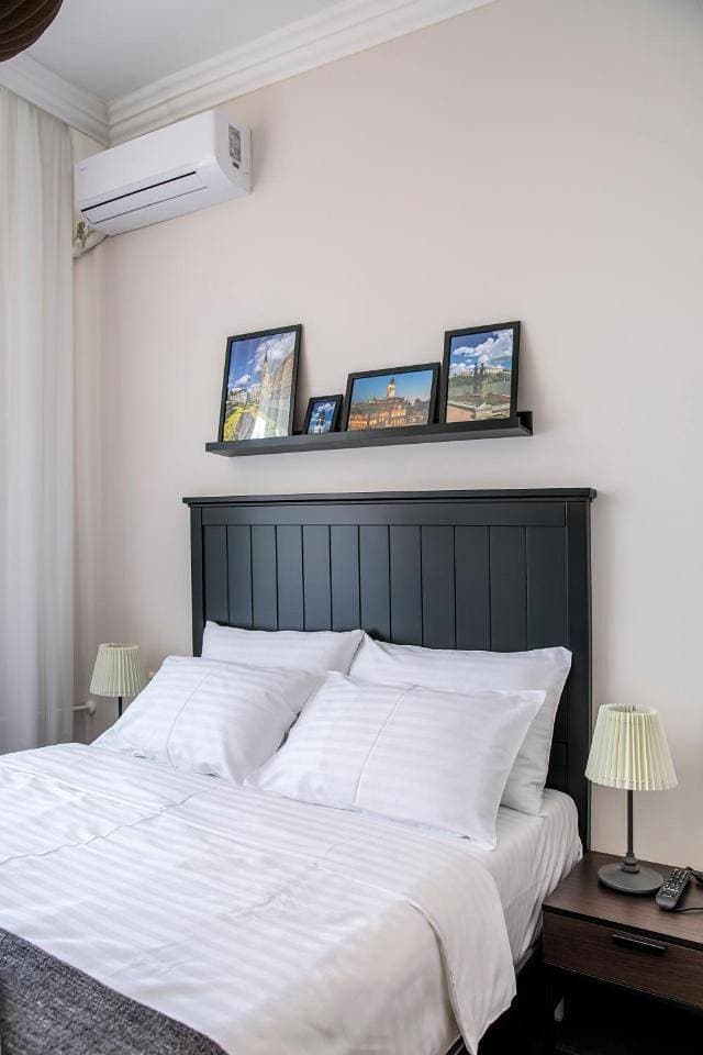 Foto 6 von 18: King Room with Garden View