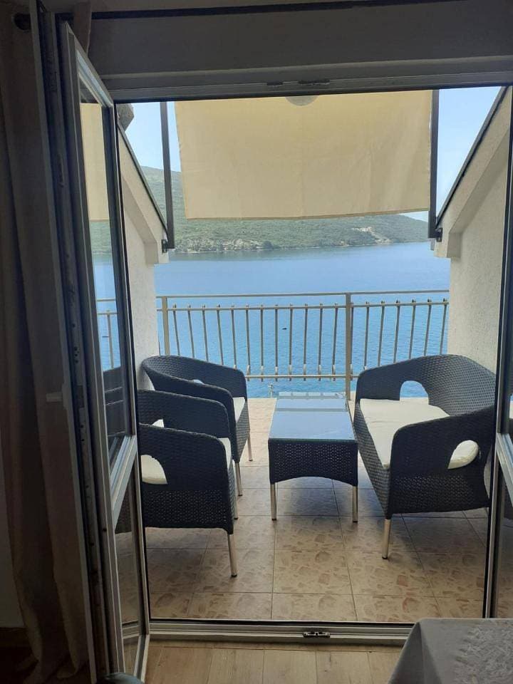 Foto 6 von 17: Family Suite with Balcony