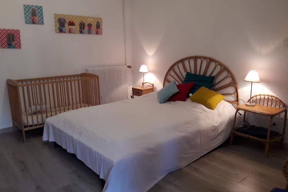 Foto 2 von 30: Renovierte wohnung in bürgerlichem haus