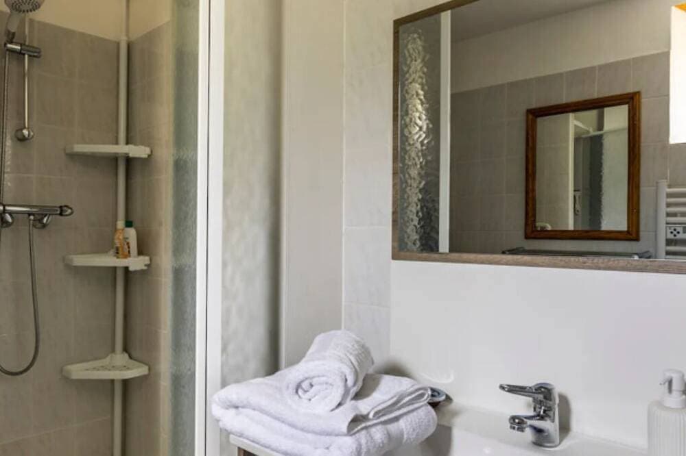 Foto 11 von 30: Charmantes Landhaus mit privatem Pool