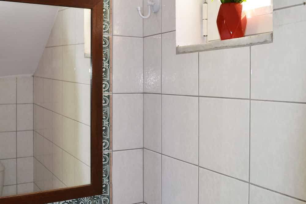 Foto 4 von 30: Elegante Maisonette Ruby