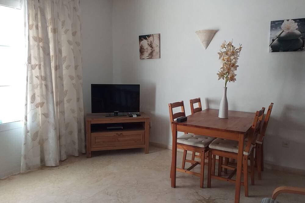 Foto 7 von 9: Charming Garden Apartment in Pueblo style resort