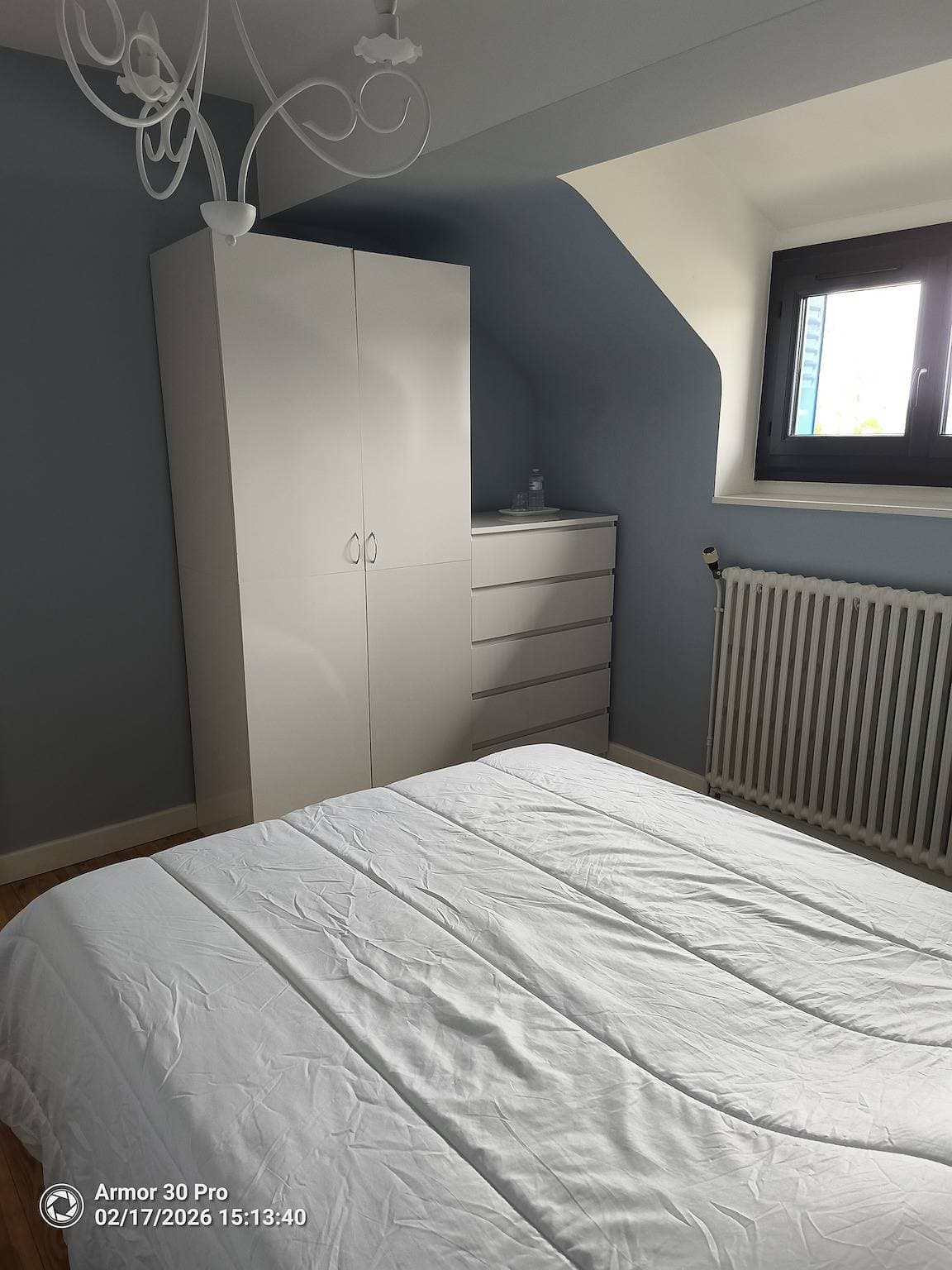Foto 12 von 18: Ferienhaus „Les Petits Logis De L'Écluse“ nahe Beauval