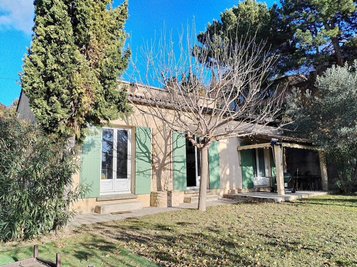 Foto 4 von 70: Two-Bedroom Villa