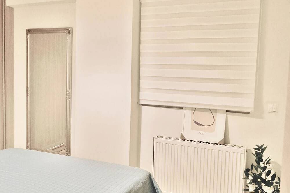 Foto 12 von 30: Athens Airport House mit 2 Schlafzimmern und Parkplatz