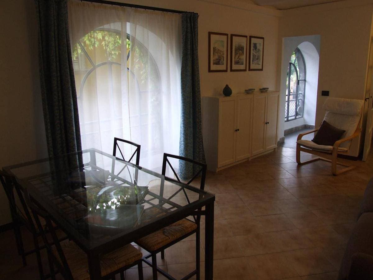Foto 9 von 21: Villa Albertina