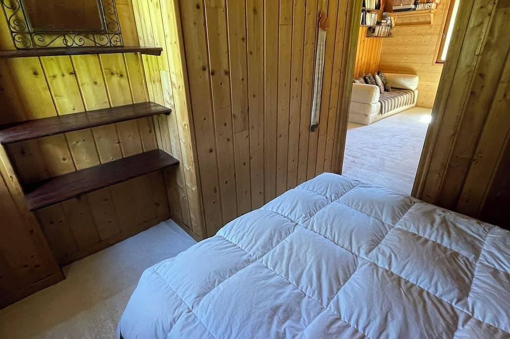 Foto 5 von 30: Ferienhaus im schönen alten Dorf von den schönsten Wanderungen