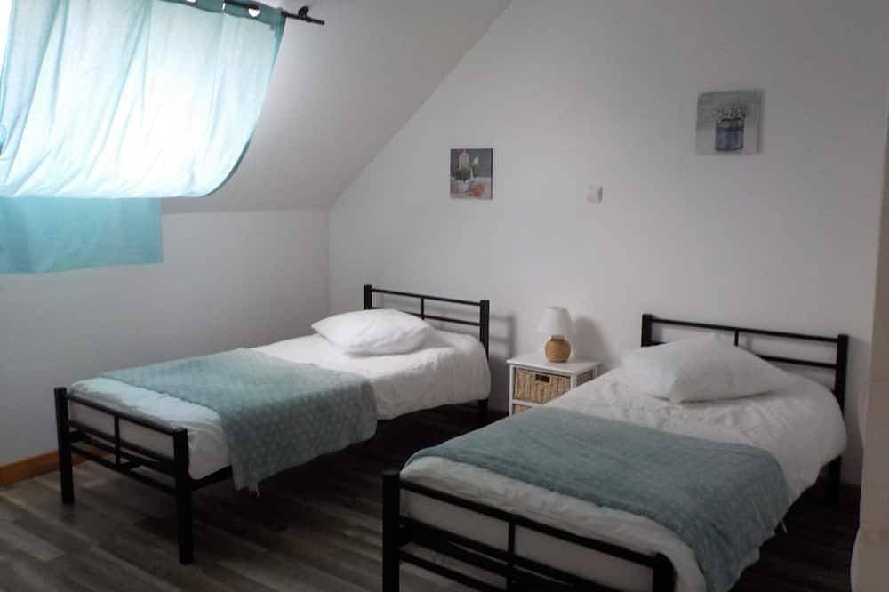 Foto 3 von 22: Ideal Familienhaus