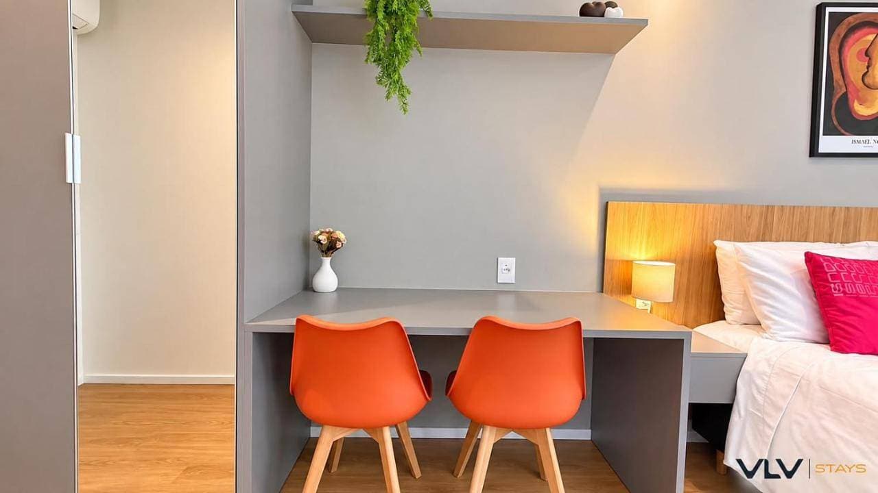 Foto 6 von 10: Studio