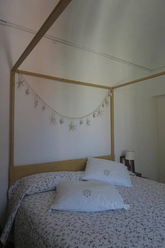 Foto 10 von 44: Three-Bedroom House