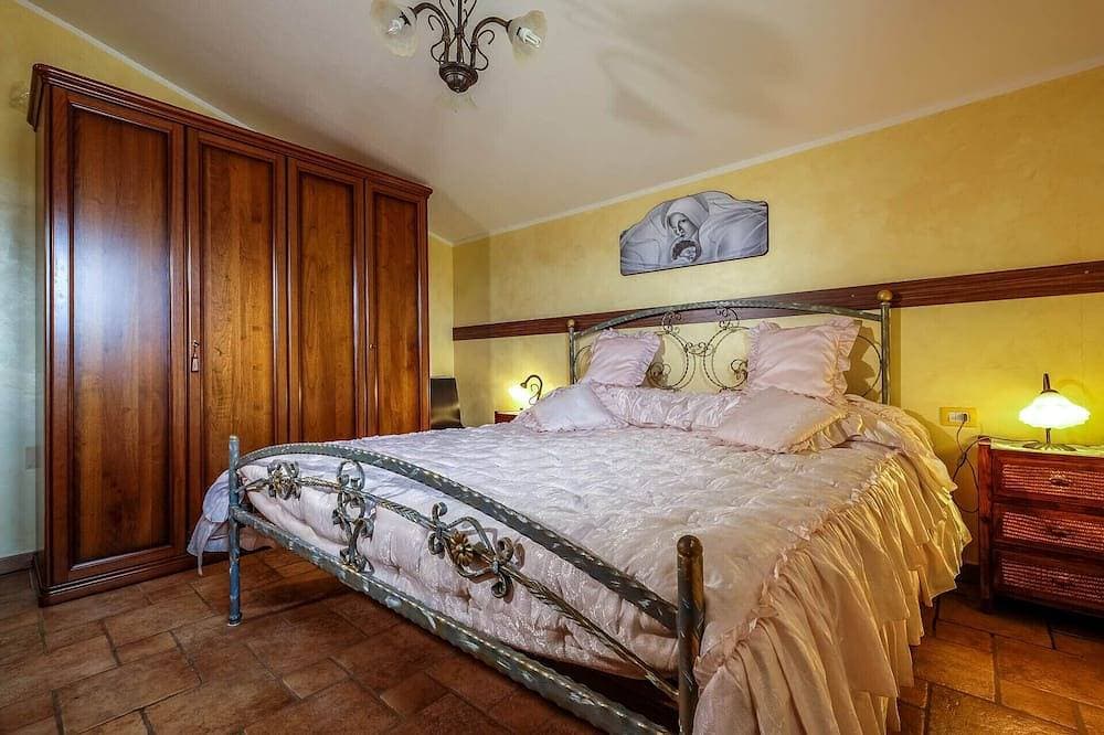 Foto 3 von 19: Urlaubsfeeling pur in schoener  Umgebung Ferienwohnung auf Olivenhain mit WLAN!