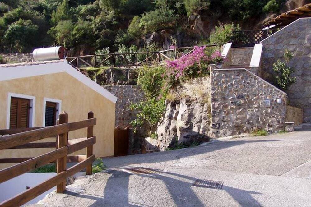 Foto 10 von 30: Cala Gonone Ein Traumurlaub Zwei Schritte Vom Meer Entfernt Im Paradies Sardinie