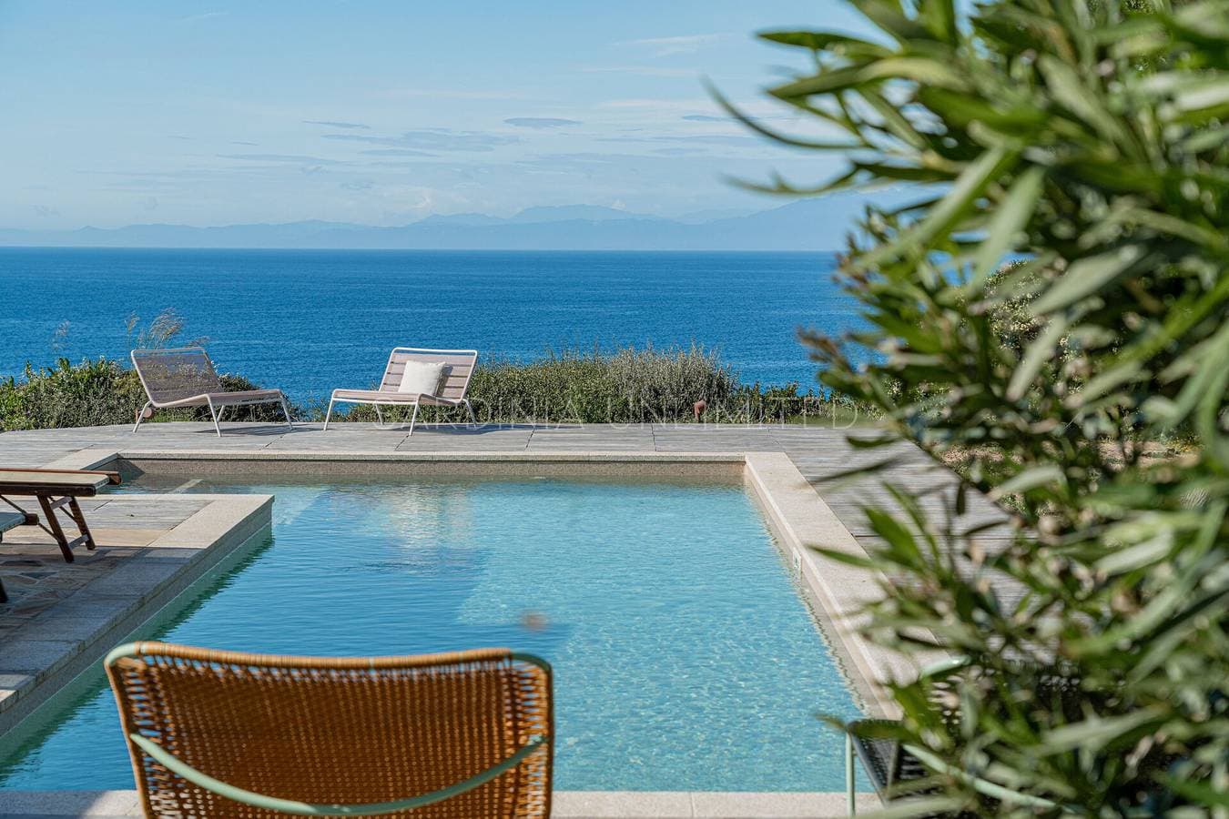 Foto 10 von 78: Villa Portobello di Gallura