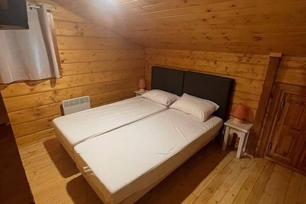 Foto 4 von 13: Chalet rental Bias near Mimizan and Ocean