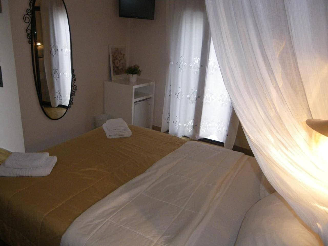 Foto 11 von 14: Double or Twin Room