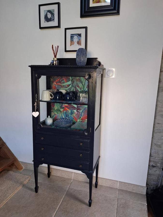 Foto 5 von 21: Family Suite