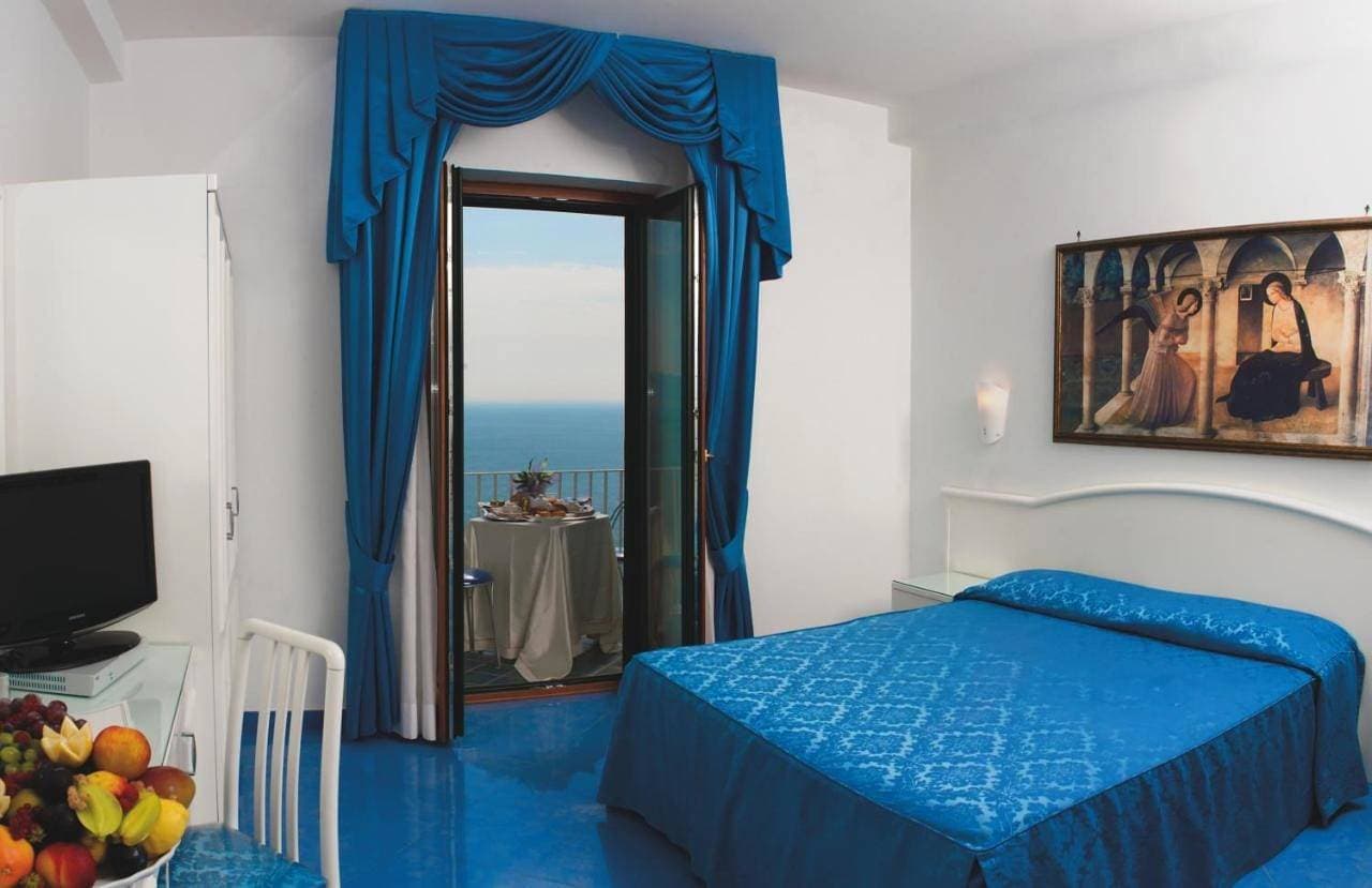 Foto 4 von 8: Double Room