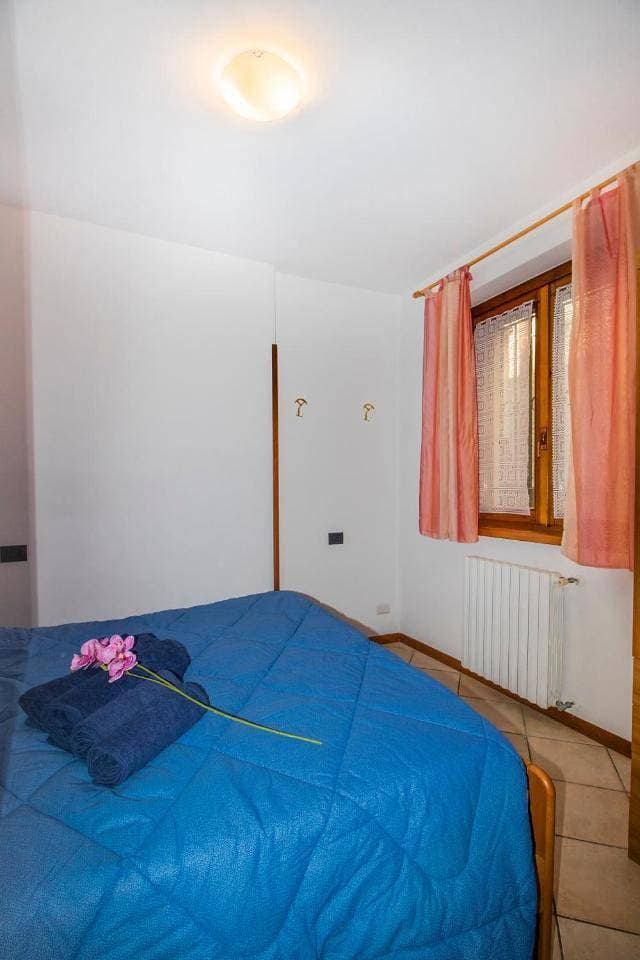 Foto 9 von 27: Two-Bedroom House