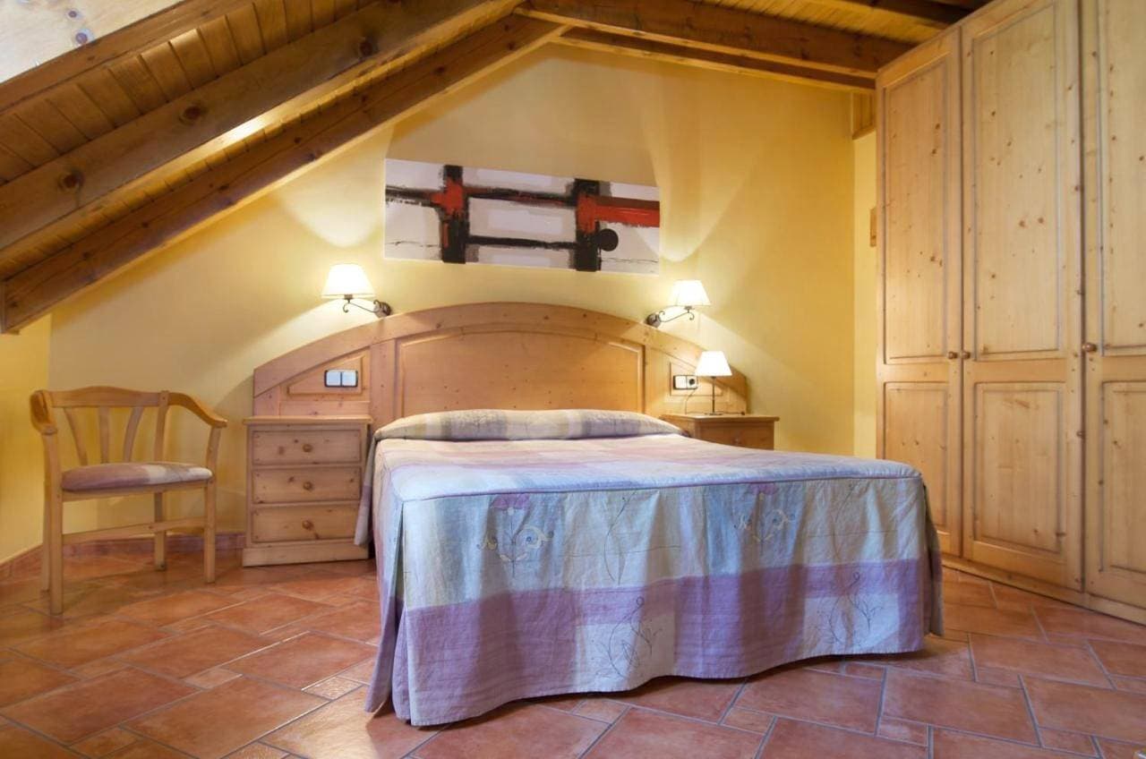 Foto 4 von 36: Hotel Pey