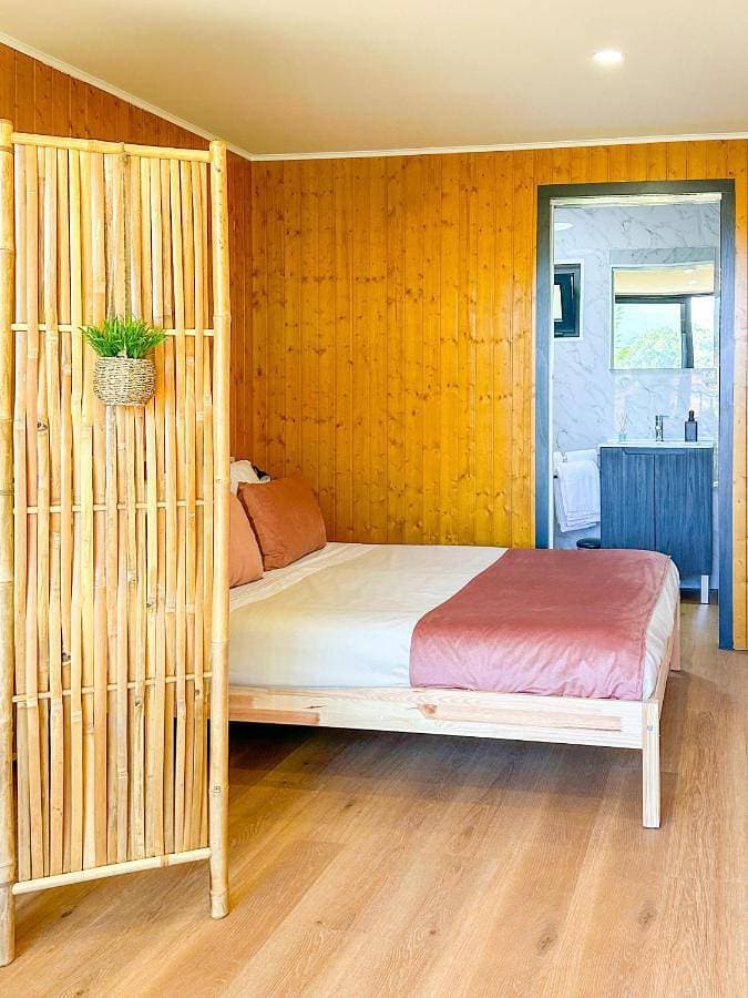 Foto 5 von 11: Bungalow