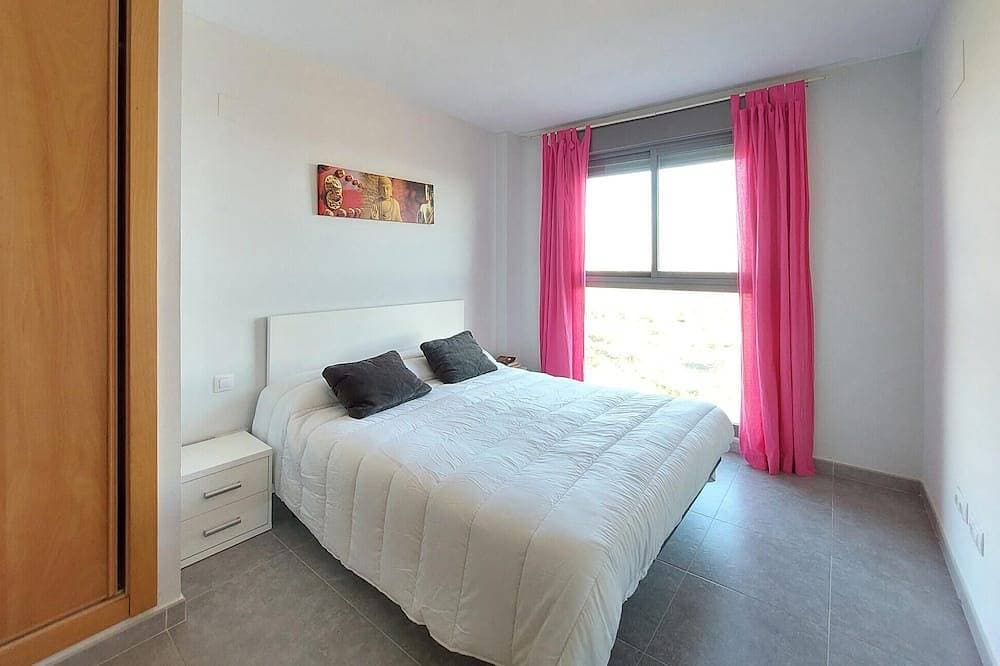 Foto 3 von 23: Amazing apartment in Moncofa with WiFi