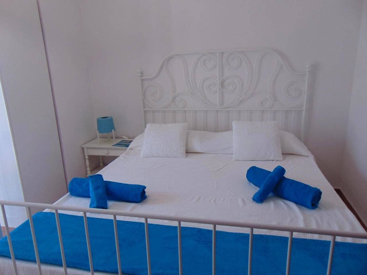 Foto 4 von 14: Studio Apartment