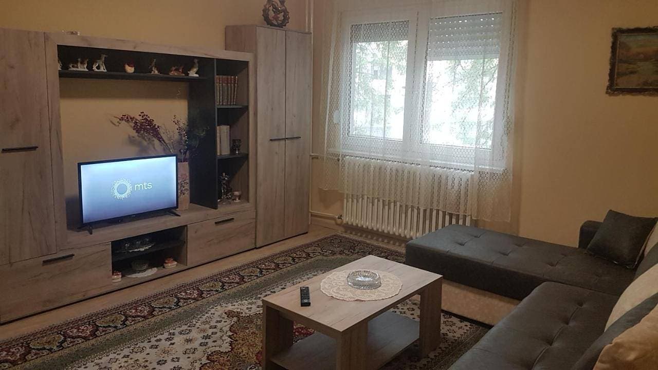 Foto 2 von 16: One-Bedroom Apartment