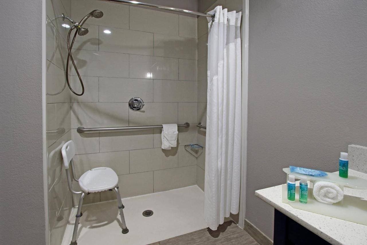 Foto 13 von 41: Hotel für 4 Personen