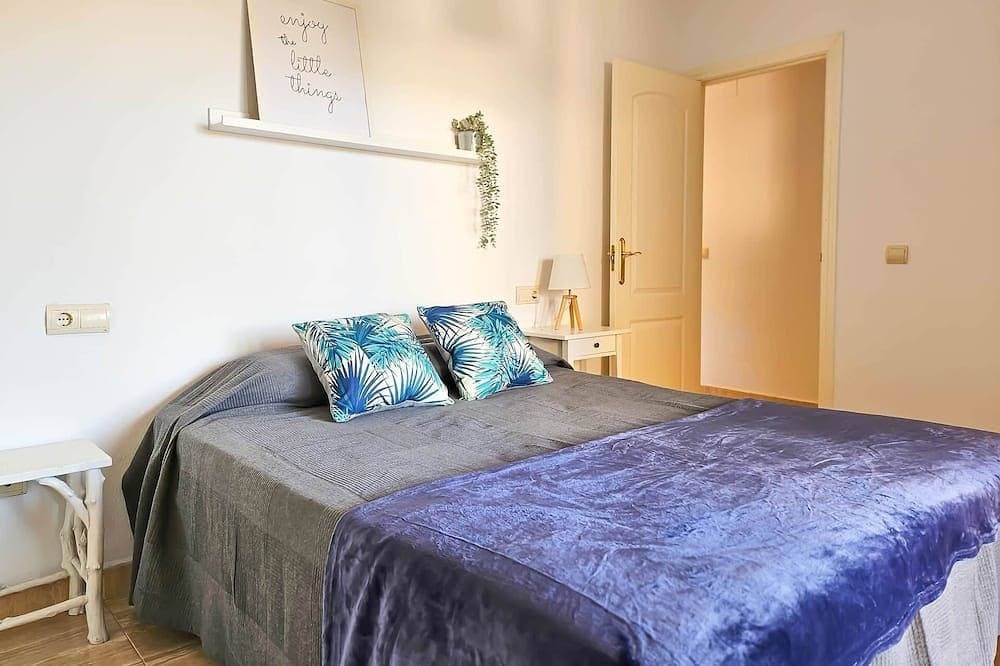 Foto 4 von 30: Welcome to Flow Apartment in Andalusia