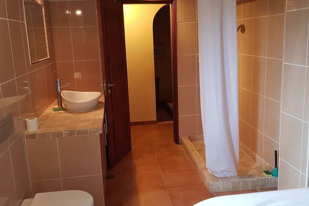 Foto 5 von 21: Ein Ferienhaus Auf Dem Land