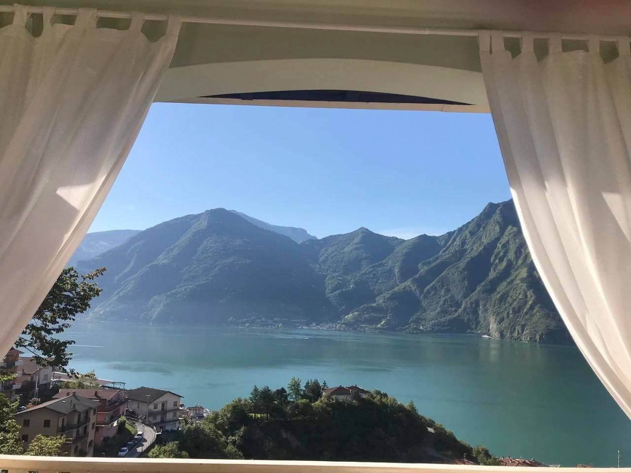 B&B Bellavista 1
