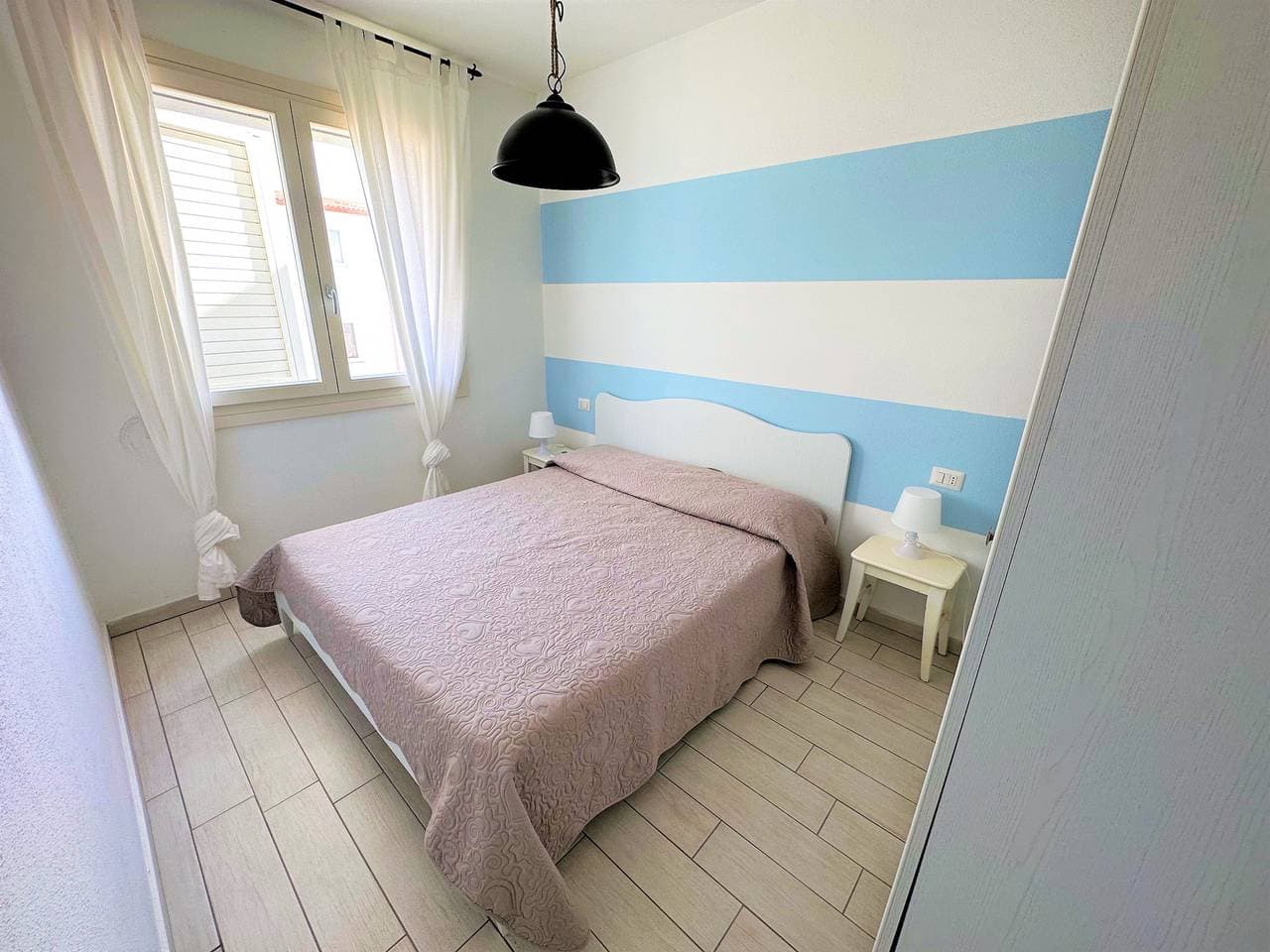 Foto 7 von 28: Affittimoderni Badesi - La Casa di Renata