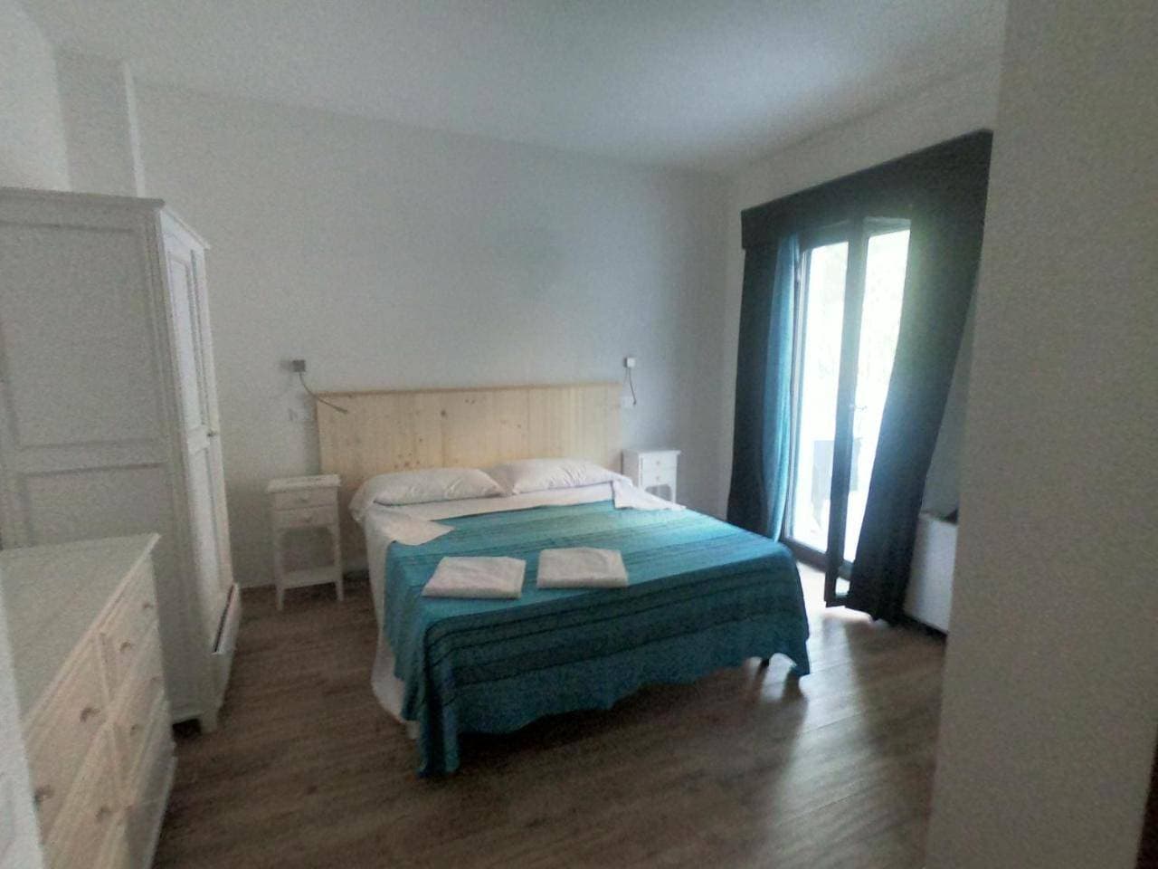 Foto 6 von 11: Double or Twin Room