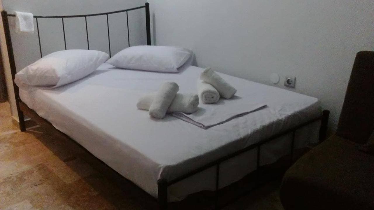 Foto 7 von 14: One-Bedroom Apartment