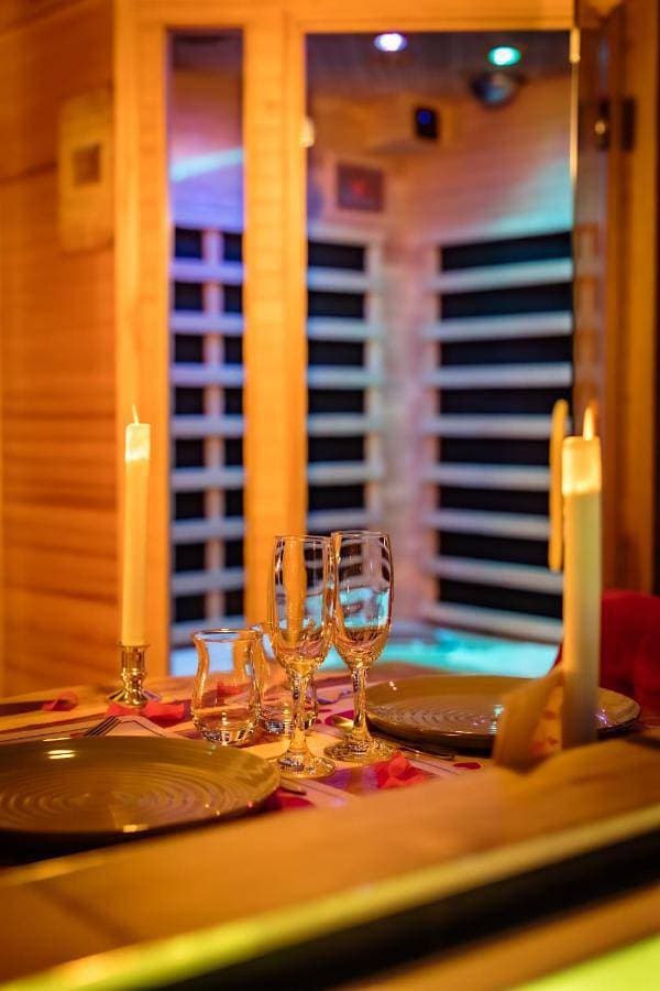 Foto 4 von 30: Superior Suite