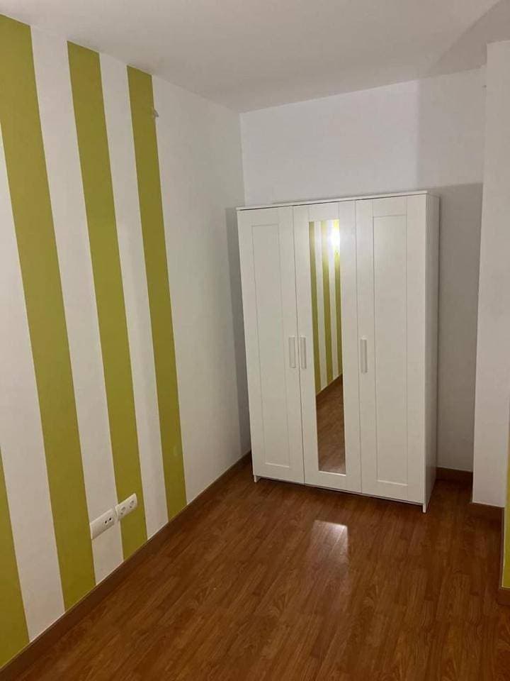 Foto 11 von 14: Two-Bedroom Apartment