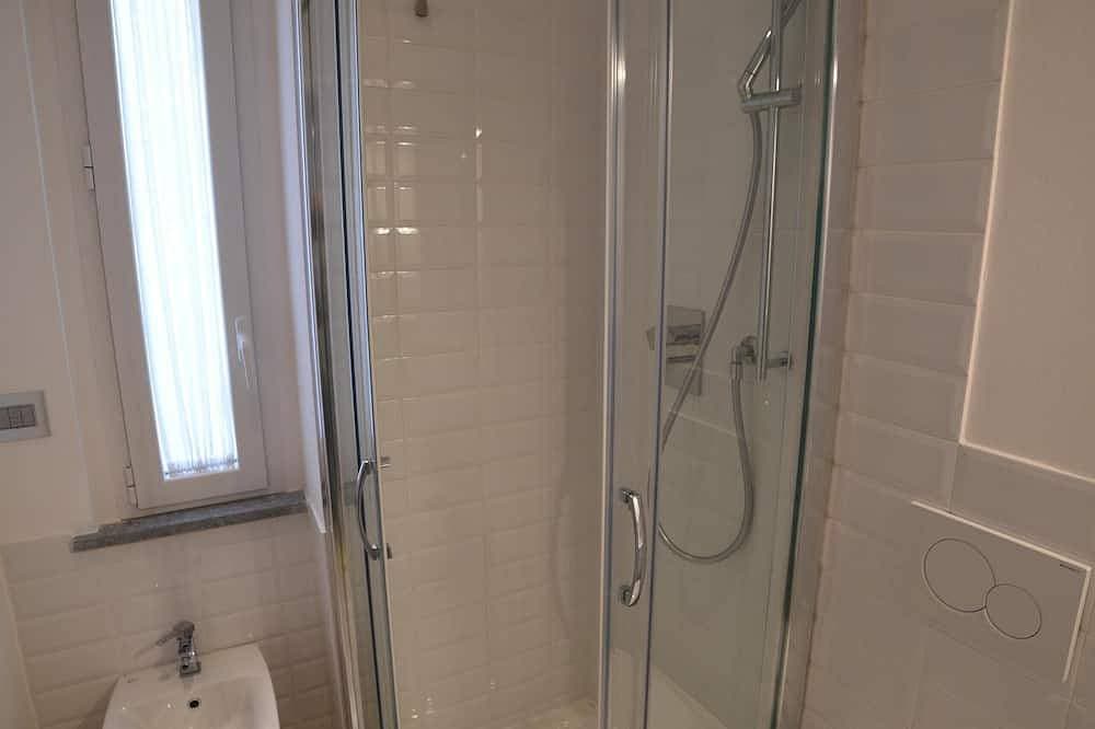 Foto 9 von 24: Einen Steinwurf vom Meer entfernt, ein herrliches Panorama-Penthouse mit Doppelgarage