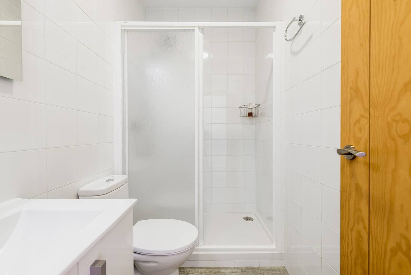 Foto 13 von 20: Modernes Studioapartment – La Higuera 3