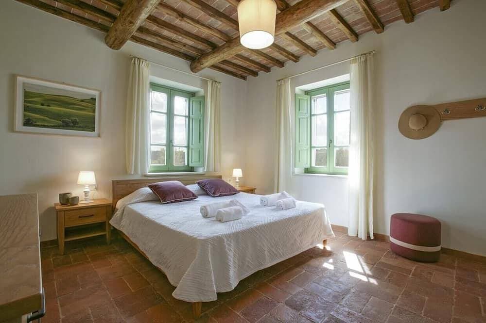 Foto 10 von 30: Villa Acquapendente - Private villa with pool in Lazio