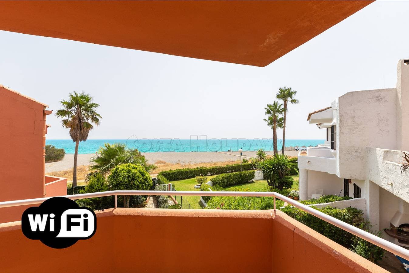 Manilva Beach 52 1