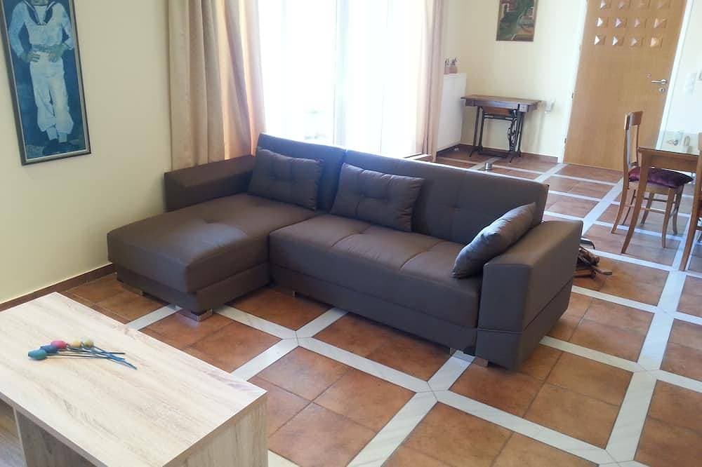 Foto 10 von 29: Traumwohnung in Top-Lage direkt am Strand gelegen, mit wunderschönem Meerblick
