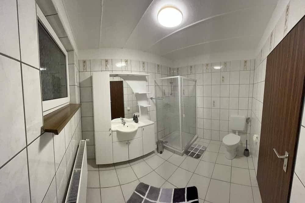 Foto 3 von 7: Gemütliche und liebevoll eingerichtete Fewo Harzerfernblick