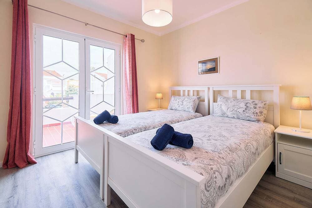 Foto 4 von 26: Casa Sauchi mit Gemeinschaftspool - Neu renoviert