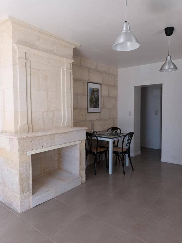 Foto 6 von 33: Three-Bedroom House