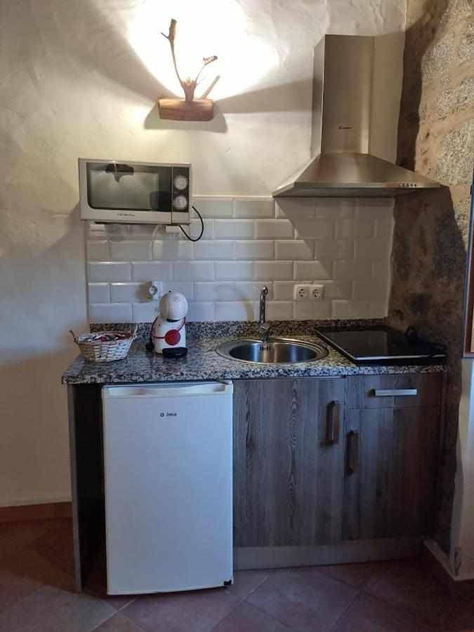 Foto 3 von 33: Duplex Apartment
