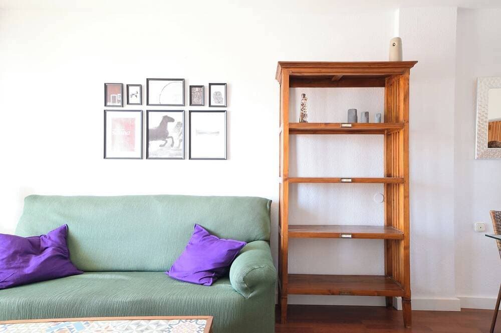Foto 13 von 30: Candelaria Pearl - Sea view